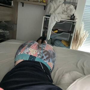 Sexy22's media