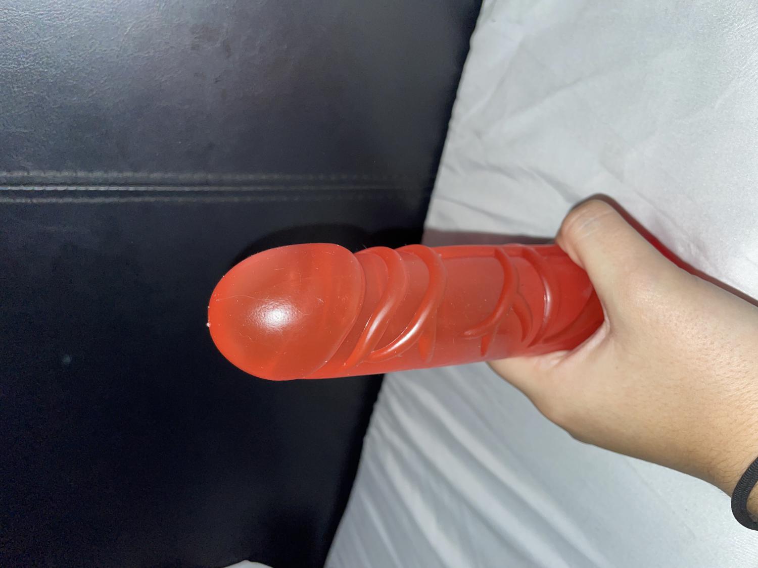 Sexy38's media