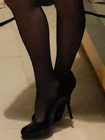 Sexyangela's media