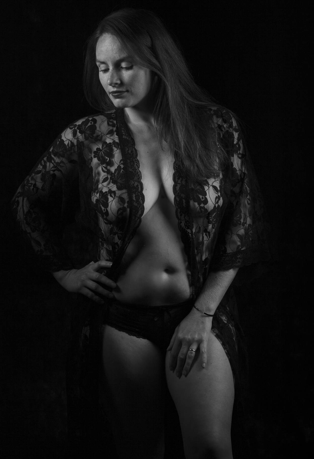 Sexyapril26's media