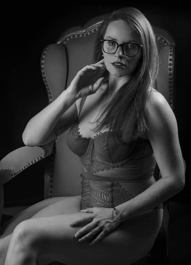 Sexyapril26's media
