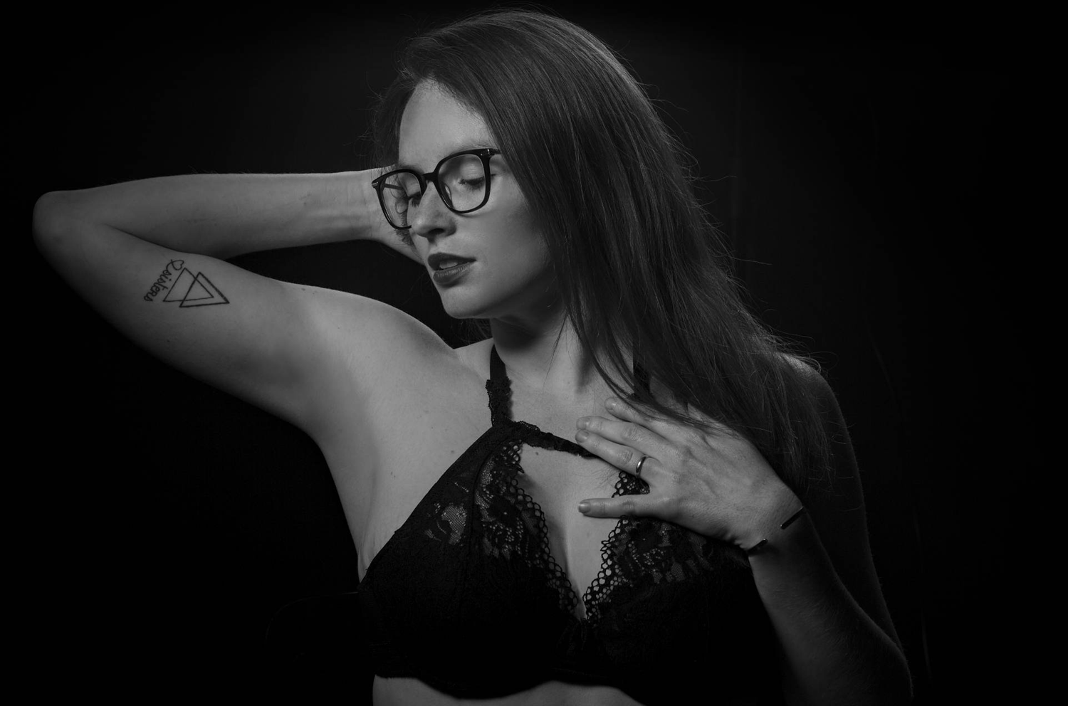 Sexyapril26's media