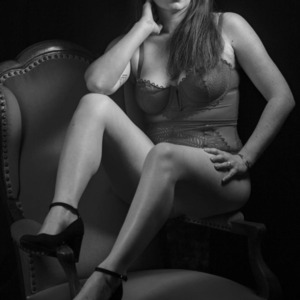 Sexyapril26's media