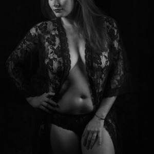 Sexyapril26's media