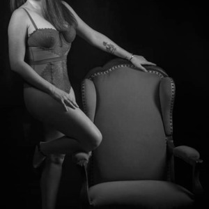 Sexyapril26's media