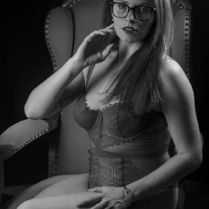 Sexyapril26's media