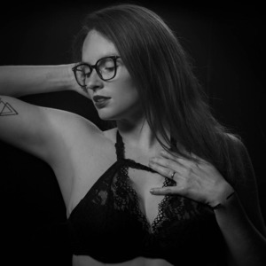 Sexyapril26's media