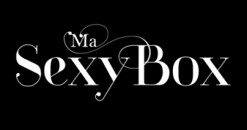 Sexyattitude29's media