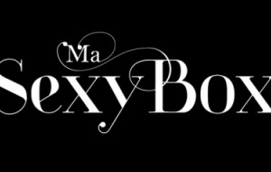Sexyattitude29's media