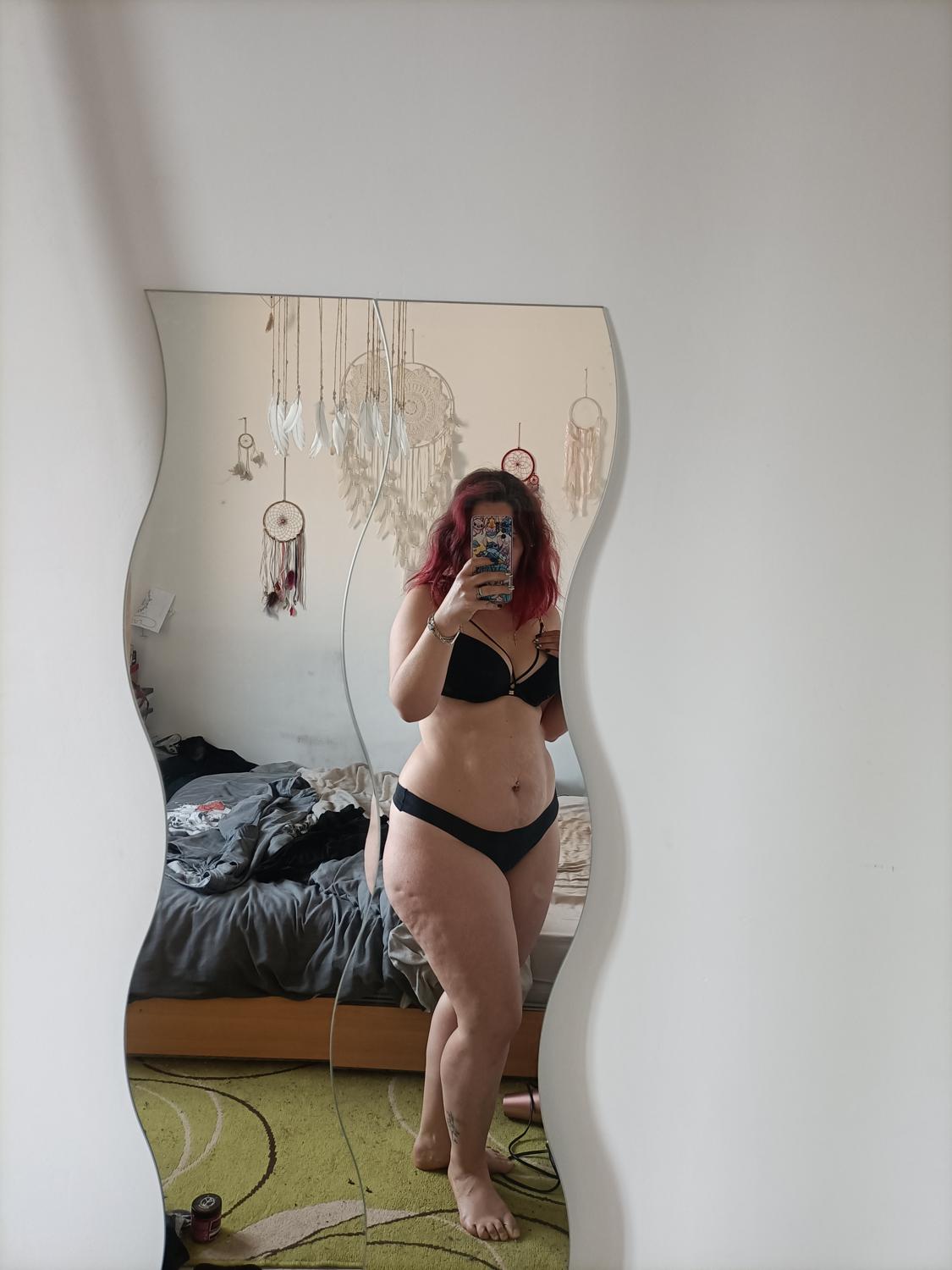 Sexyaureze's media