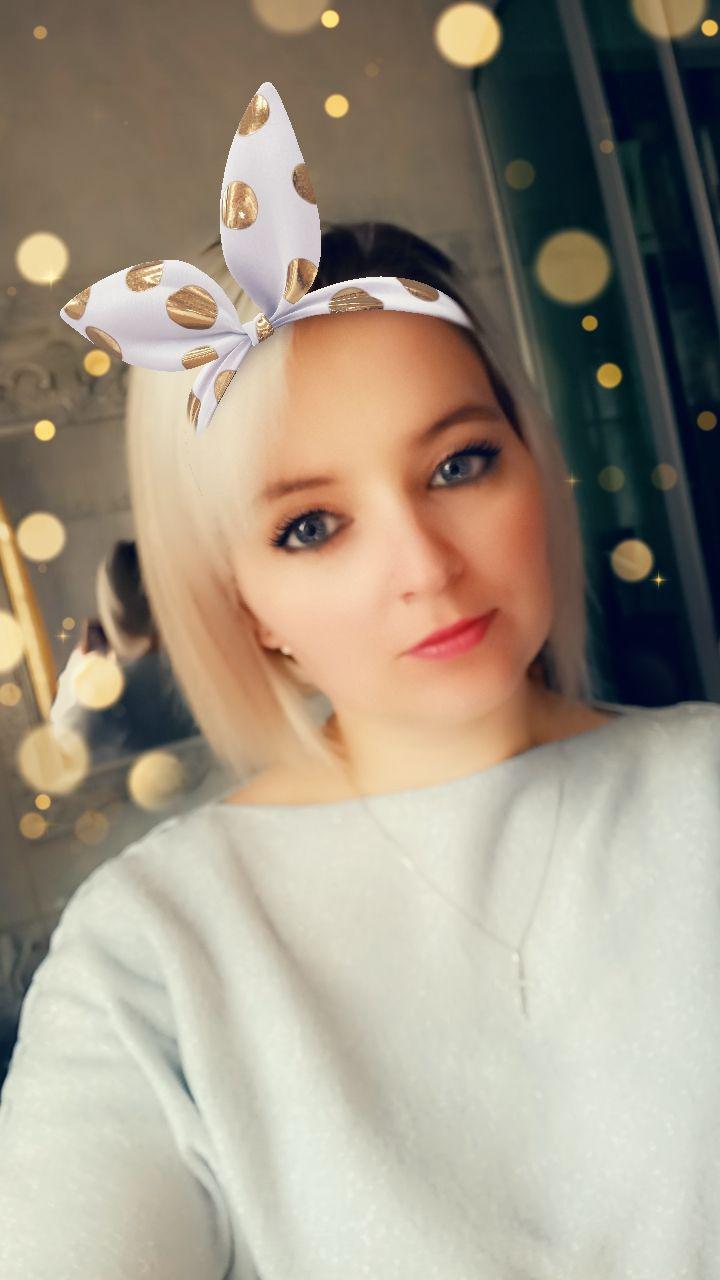 Sexyaureze's media