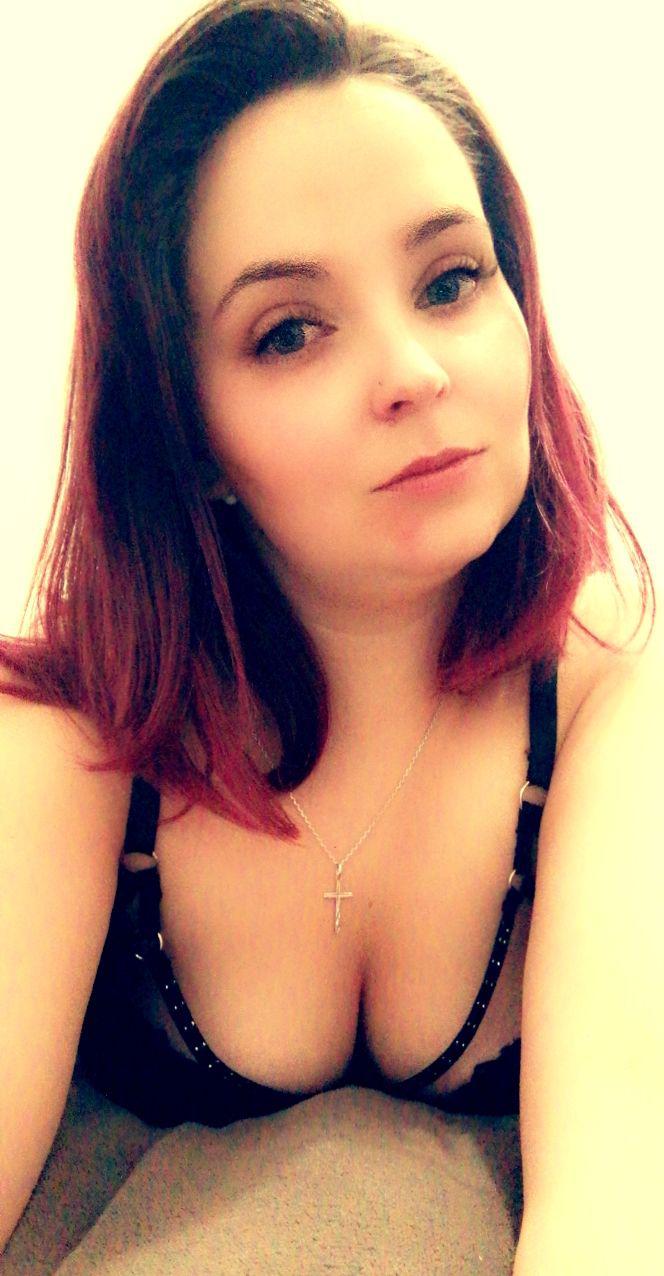 Sexyaureze's media