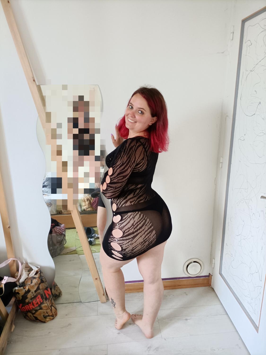 Sexyaureze's media