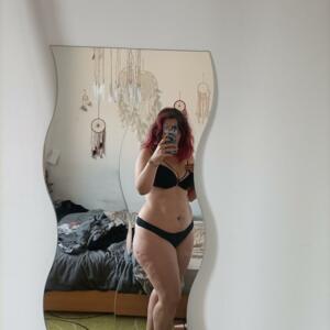 Sexyaureze's media