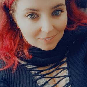 Sexyaureze's media