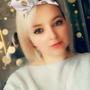 Sexyaureze's media