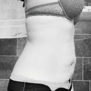 Sexyaureze's media