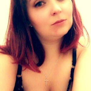 Sexyaureze's media