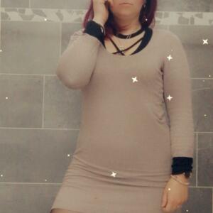 Sexyaureze's media