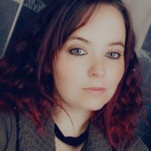 Sexyaureze's media