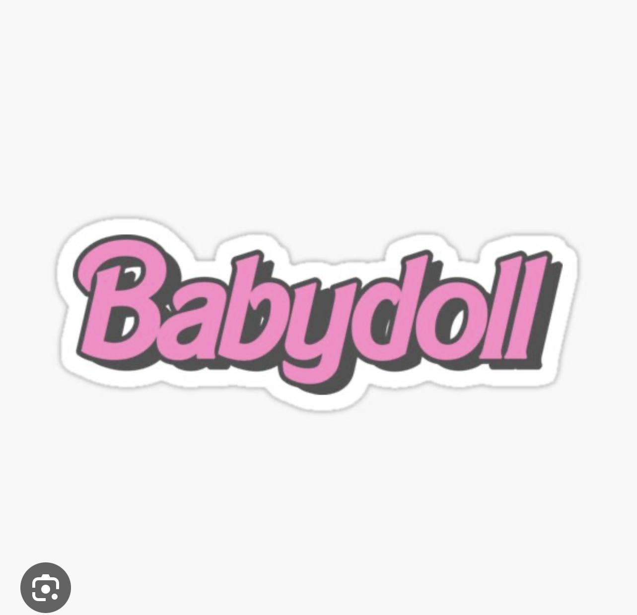 Sexybabyd0ll's media