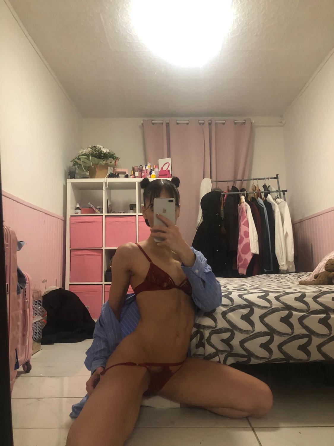 Sexybabyd0ll's media