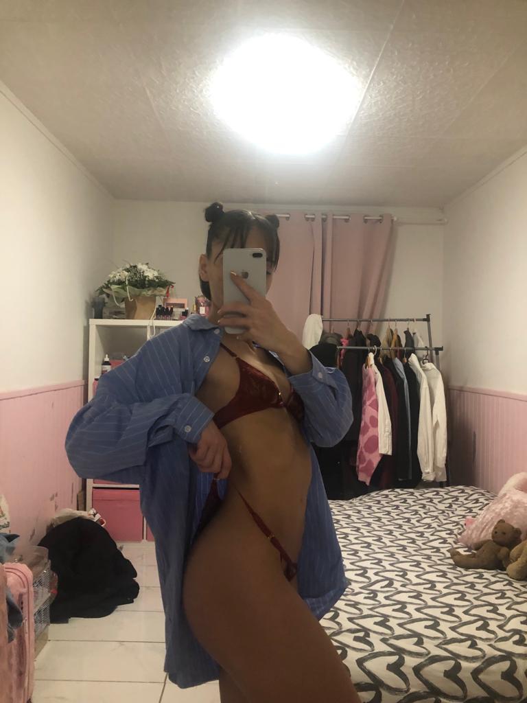 Sexybabyd0ll's media