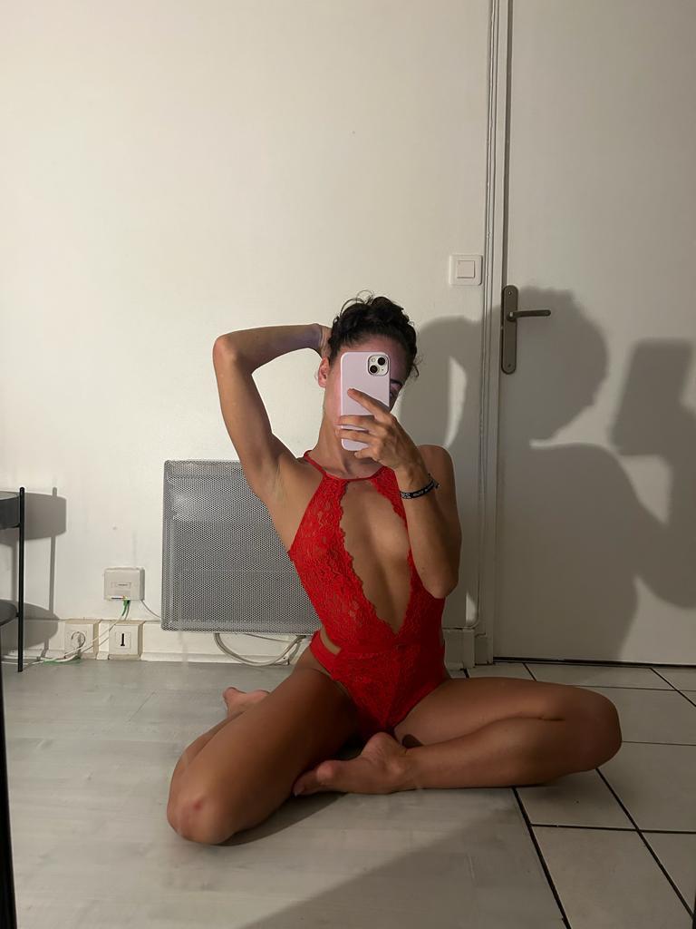 Sexybabyd0ll's media
