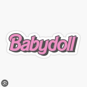 Sexybabyd0ll's media