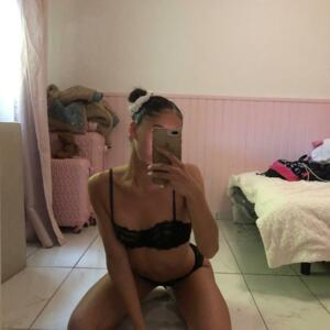 Sexybabyd0ll's media