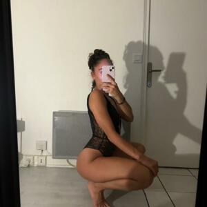 Sexybabyd0ll's media