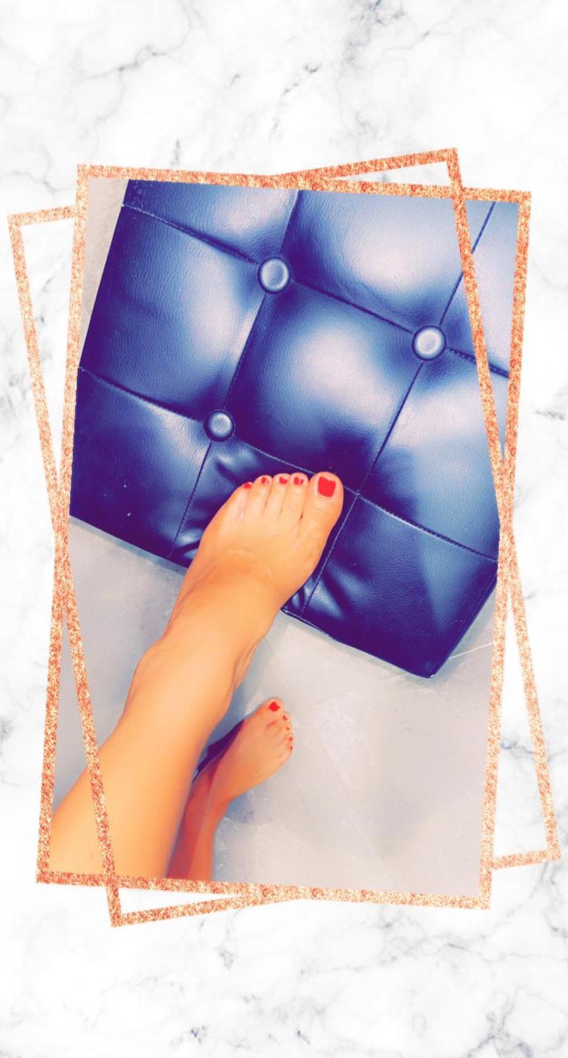 Sexybabydoll's media