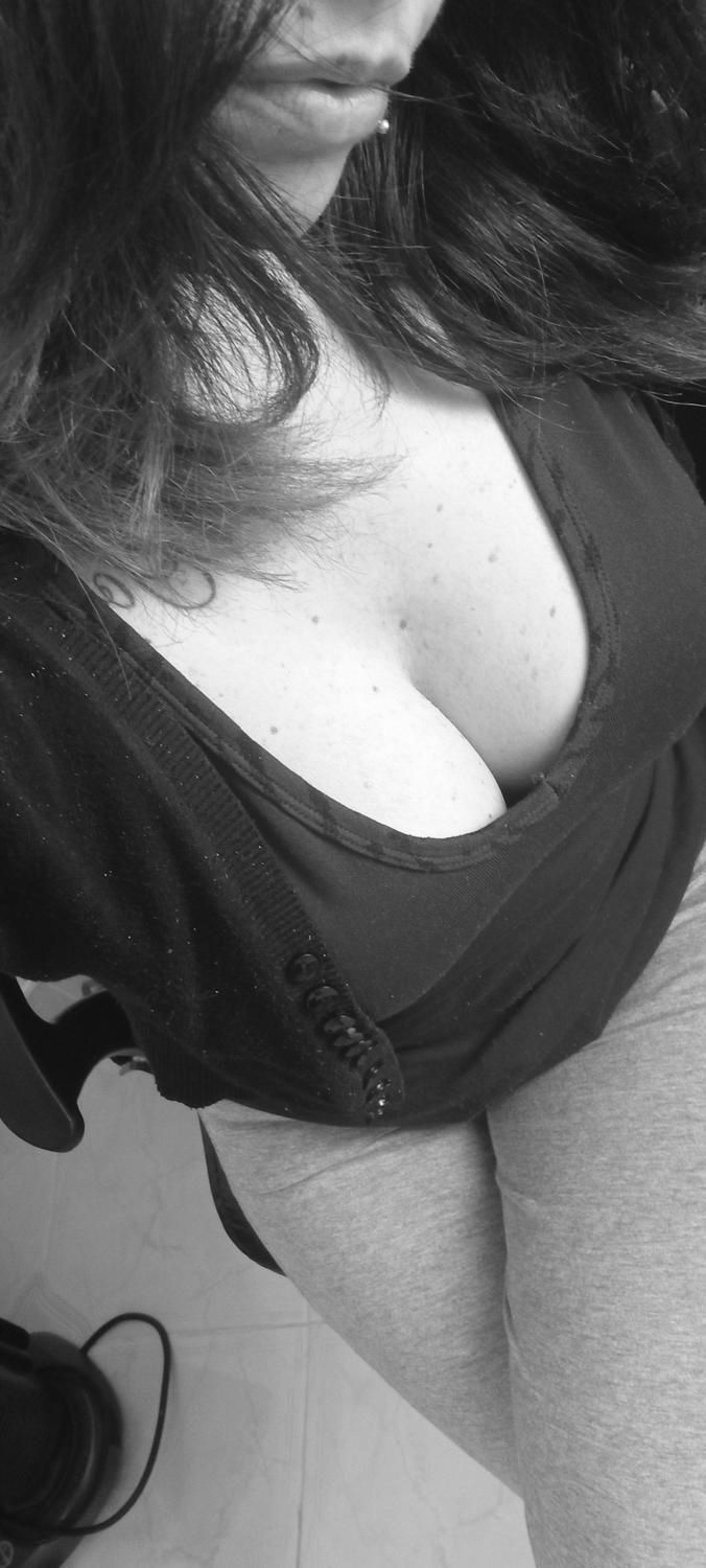 Sexybambolina's media