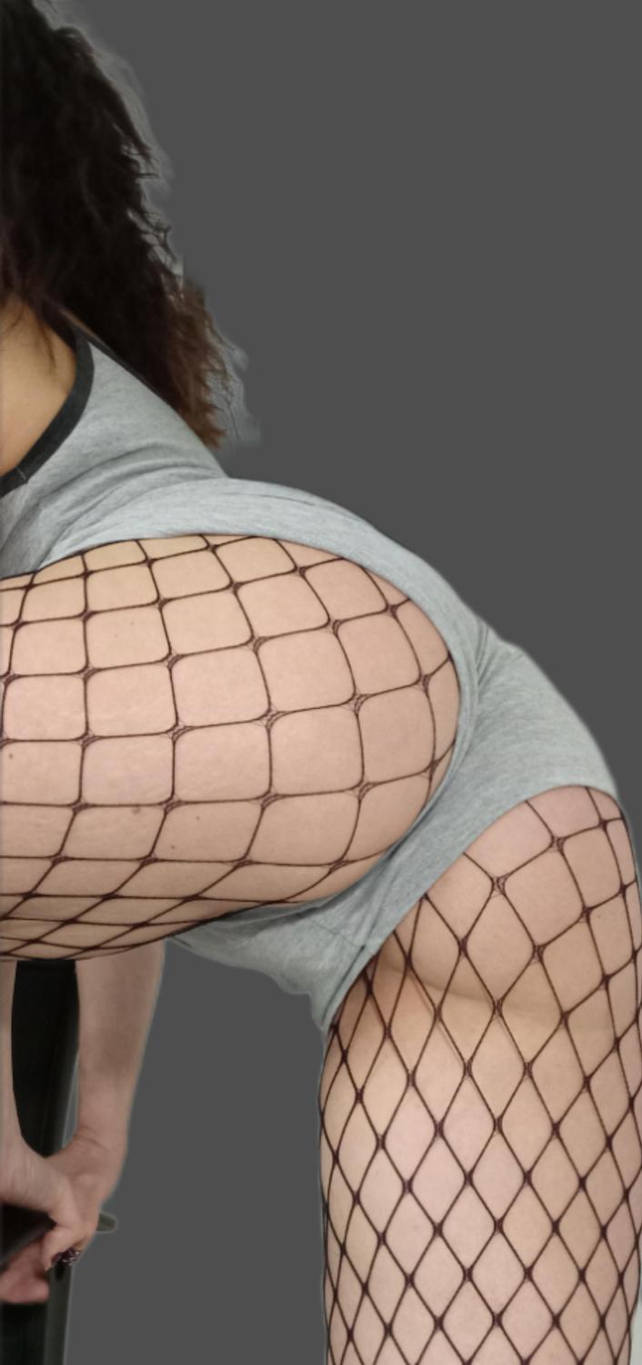 Sexybambolina's media