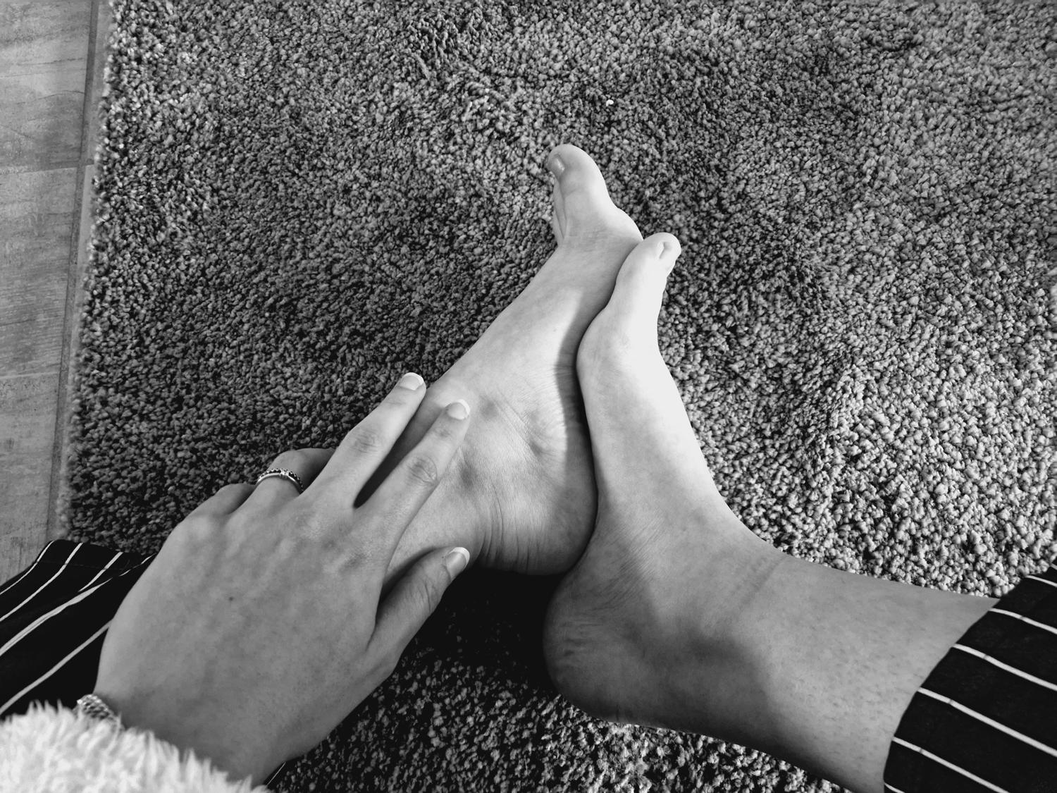 _sexybby's media