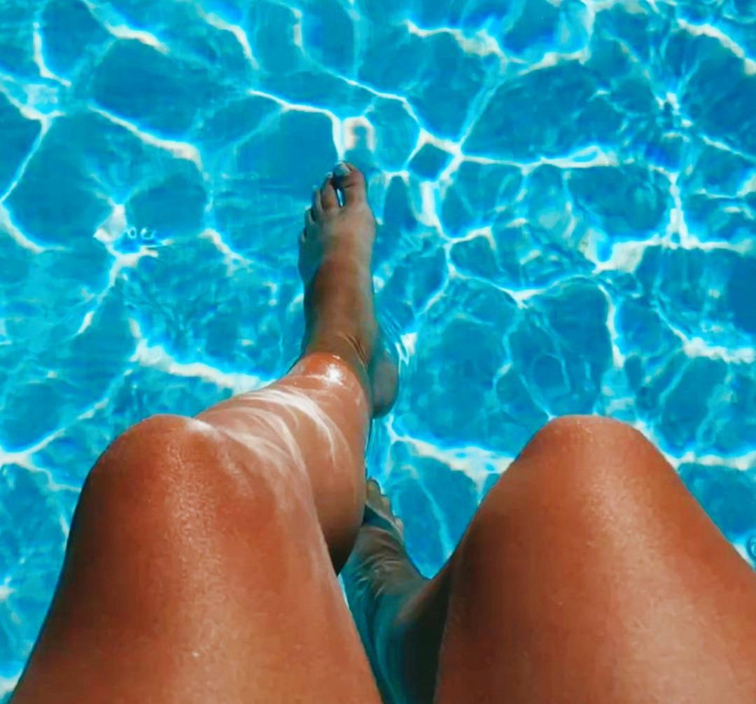 Sexybeautyfoot's media