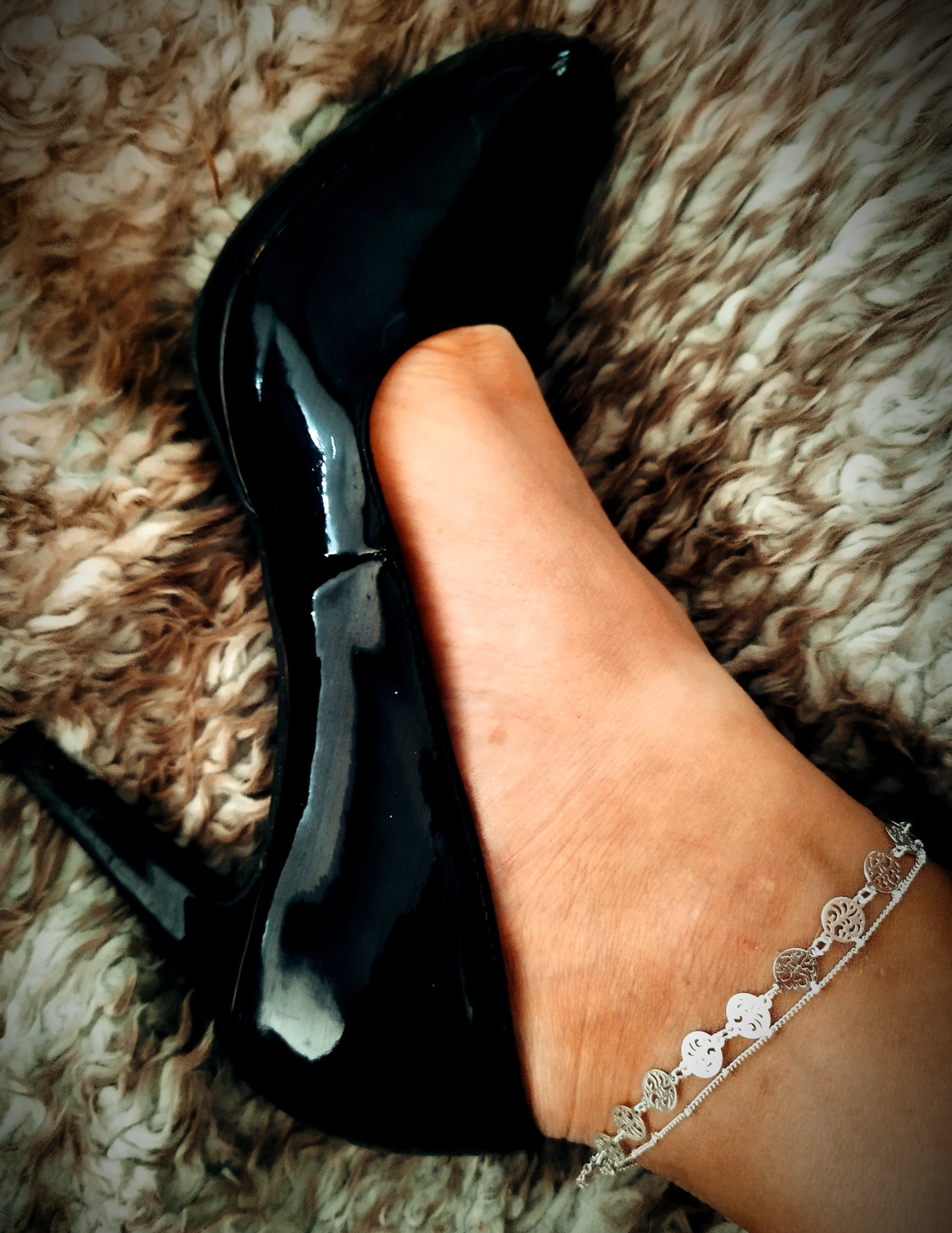 Sexybeautyfoot's media