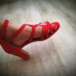 Sexybeautyfoot's media