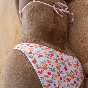 Sexyblackgirl's media
