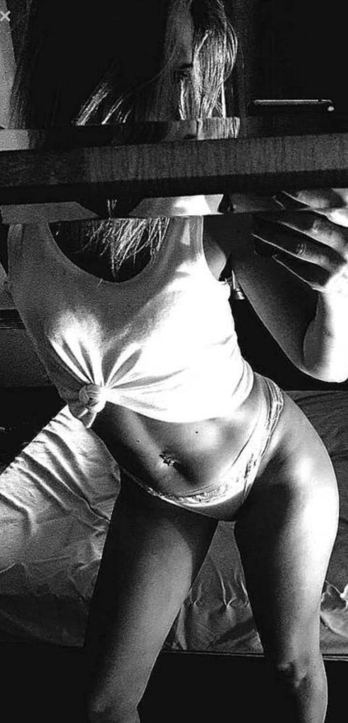 Sexyblondie65's media