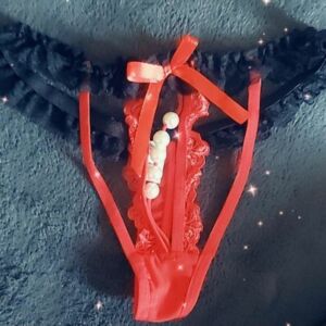 Sexybutterfly1's media
