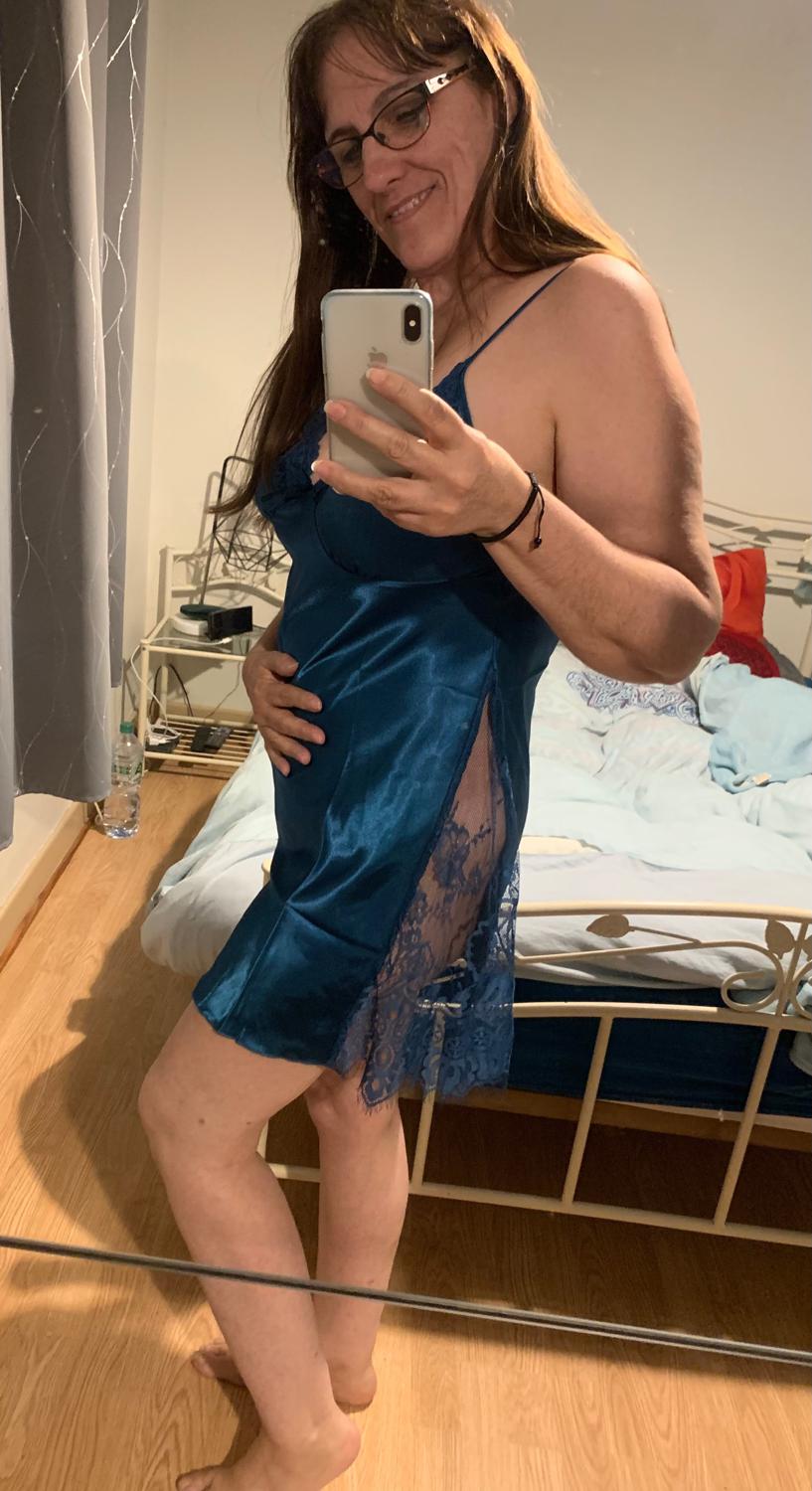 Sexycaro18's media