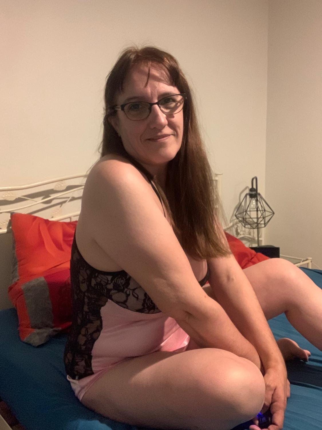 Sexycaro18's media