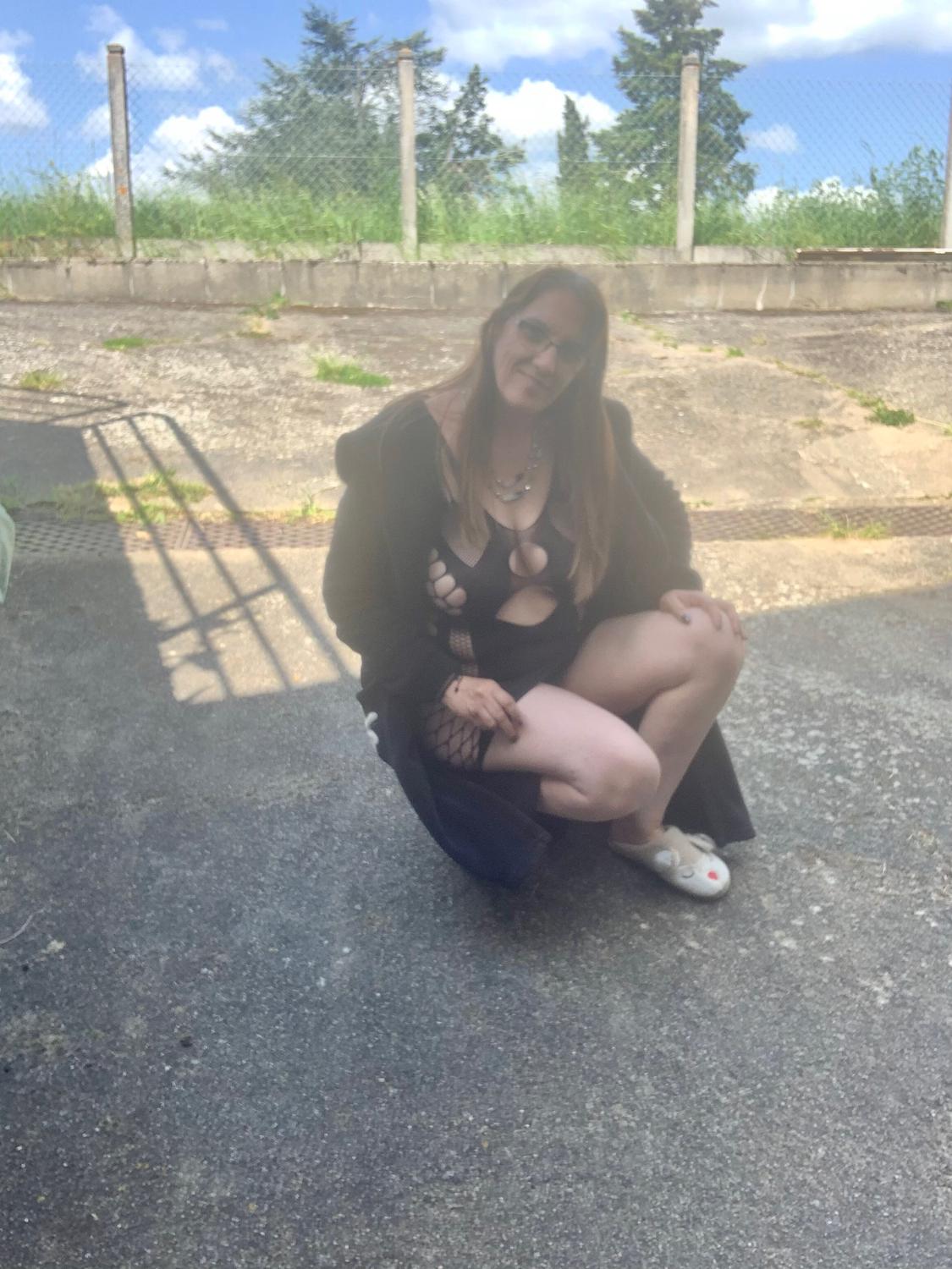 Sexycaro18's media
