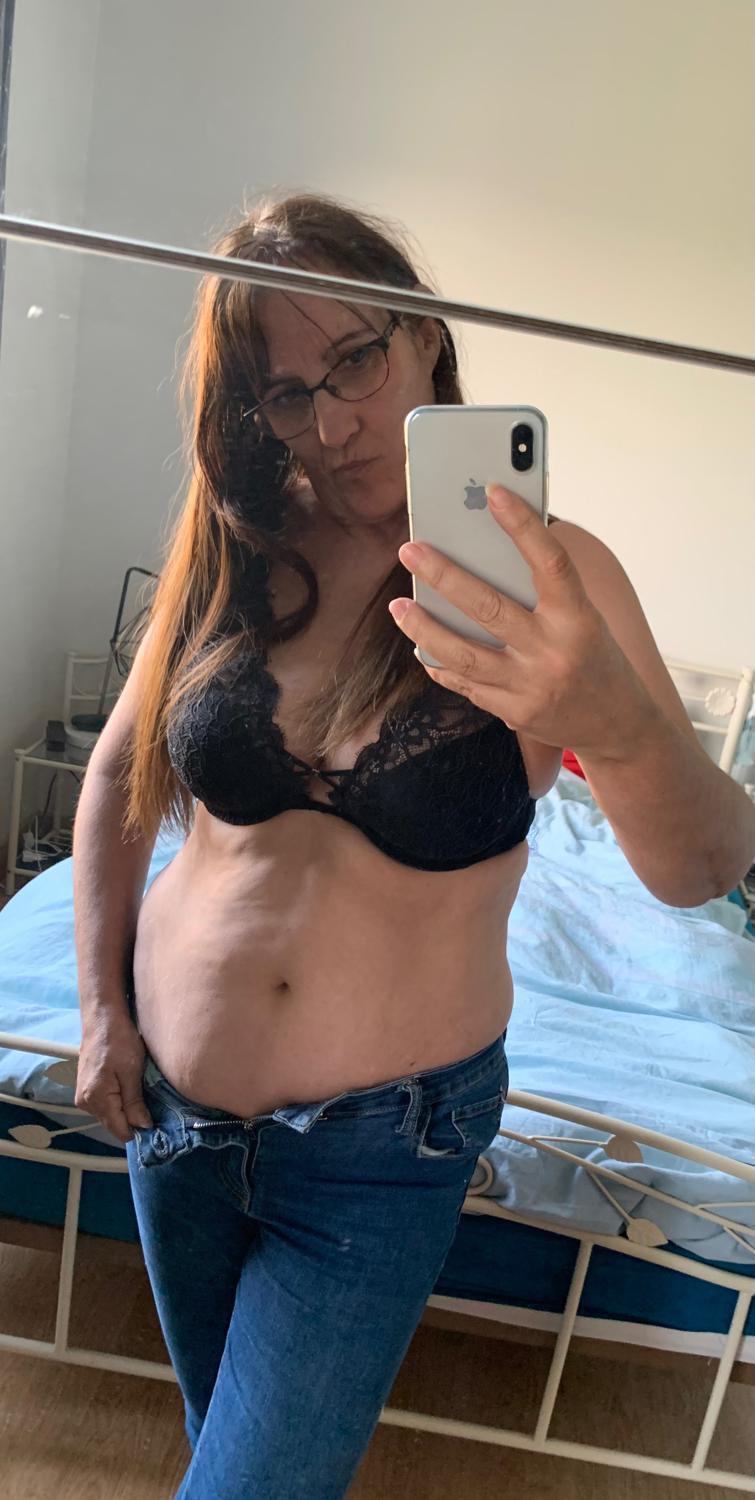 Sexycaro18's media