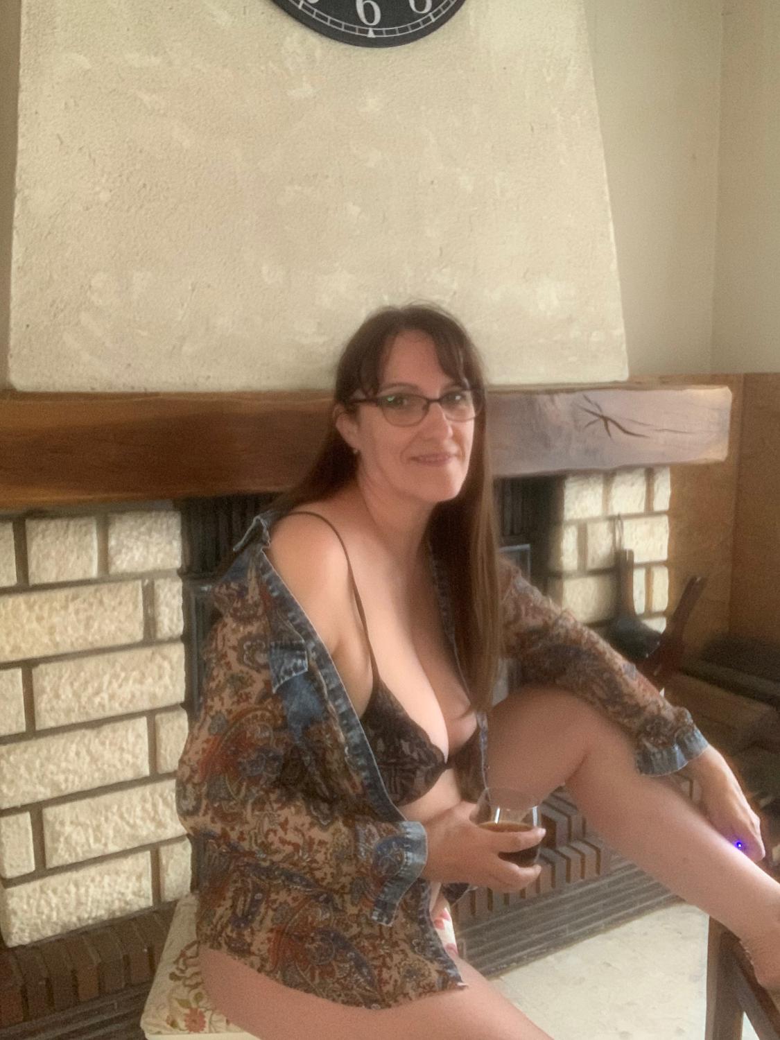 Sexycaro18's media