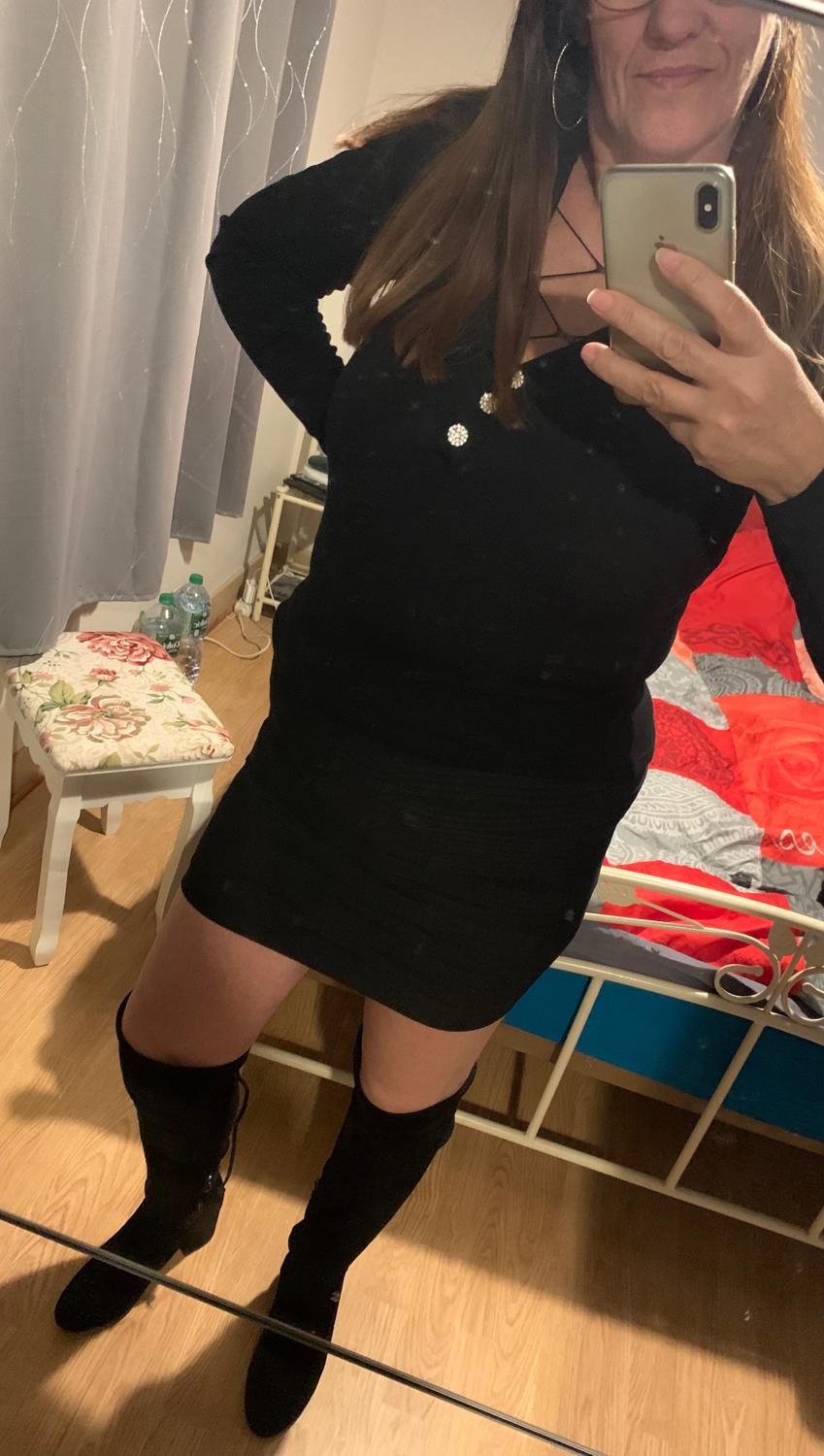Sexycaro18's media