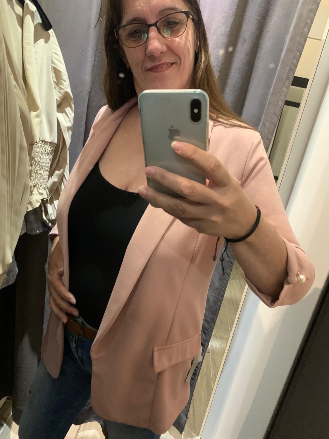 Sexycaro18's media