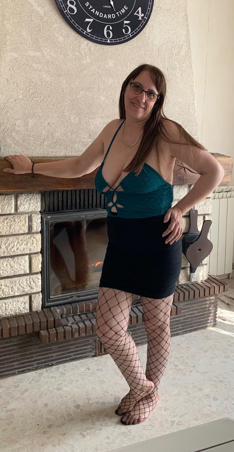 Sexycaro18's media