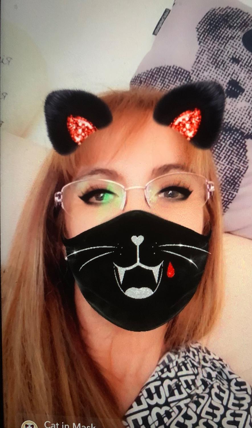 Sexycaro18's media